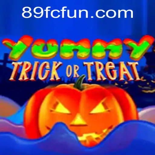 Explorando o Mundo de YummyTrickorTreat: O Novo Fenômeno dos Jogos